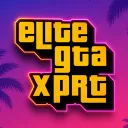 ELITE GTA XPRTS