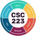 CSC223-F23