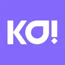 Kai Chat