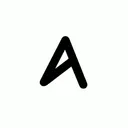 ABLAZE ENT > ( CHANGED SERVER TO GLAZE ENT )