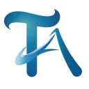TechAxis