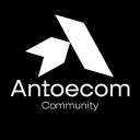 Comunidad AntoEcom icon