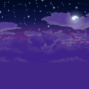 🚀The Cosmos 21+🚀 Server Icon
