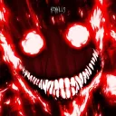 PHONK Official | (ㆆ_ㆆ)