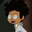 ☆!JINXY'S MULTIFANDOM HUB!☆ Discord server icon