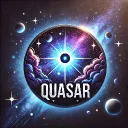 Quasar's Community Server