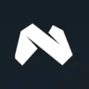 XGamer