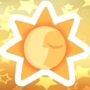 ESTRELLAS 💫 Discord server icon