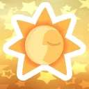 Server icon