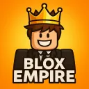 Blox Empire
