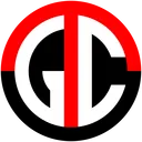 Global Tournament Center