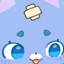 好啾大聯盟σ ﾟ∀ ﾟ) σ
