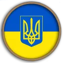 Republic of Ukraine
