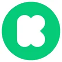Kickstarter Creator Community