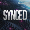 Synced-Australia Official Server Icon