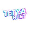 TetyaRust
