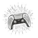 Gaming/ IRL community