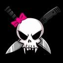 Discovery icon for Kintinue's Kinsanity Discord server