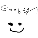 The Goober’s  Discord Server Icon