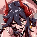 Mistress's Honey Pot Brothel