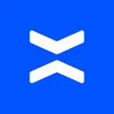 DTX