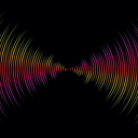 ChatWave