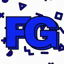 ForeverGen