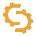 XLAB_Steampunk