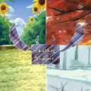 ｡°✩ 𝘾𝙡𝙖𝙬𝙨 𝙤𝙛 𝙏𝙚𝙧𝙧𝙖𝙡𝙩 𓆝 𓆟 𓆞 𓆝 𓆟's icon