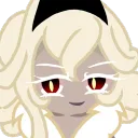 ━✦❘༻ ʟᴀᴅʏ ʟᴀɴɢꜱᴀᴛ’ꜱ ᴅᴏᴍᴀɪɴ ᴏꜰ ᴛɪᴍᴇ ༺❘✦━━