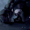 10K! EggzSlayerZ | #1 Global Blox Fruits's icon