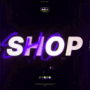 Yuzuki Shop [+1500 Proof]