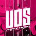 Union Of Savages icon