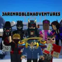The JRA Discord!