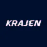 Krajen.pl