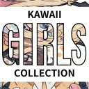 Kawaii Girls Collection