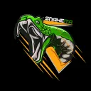 Server di xXSnakeITAXx