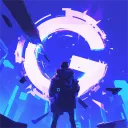 Glitched Protocol