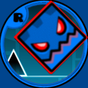 RadiationGDPS v1.0