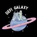 DeFi Galaxy