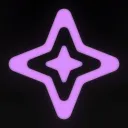 Yukuo