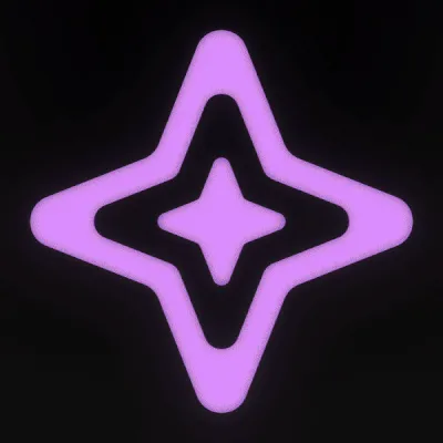 Yukuo — мониторинг Discord сервера, статистика и рейтинг