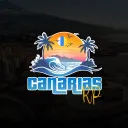 Canarias RP's icon