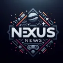 Nexus News ☄ [ CERCASI STAFF ]