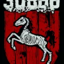 30666 - City Of Metal e.V.