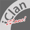 iClan.net