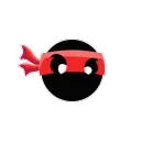 discord-bot-mee6