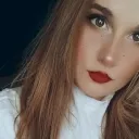 Naiaranayi está en la casa!