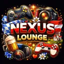 Nexus Lounge
