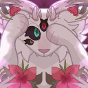 𝐄𝐗𝐓𝐈𝐍𝐂𝐓𝐈Ø𝐍 : 𝐑𝐞𝐯𝐞𝐧𝐚𝐧𝐭 Discord server icon